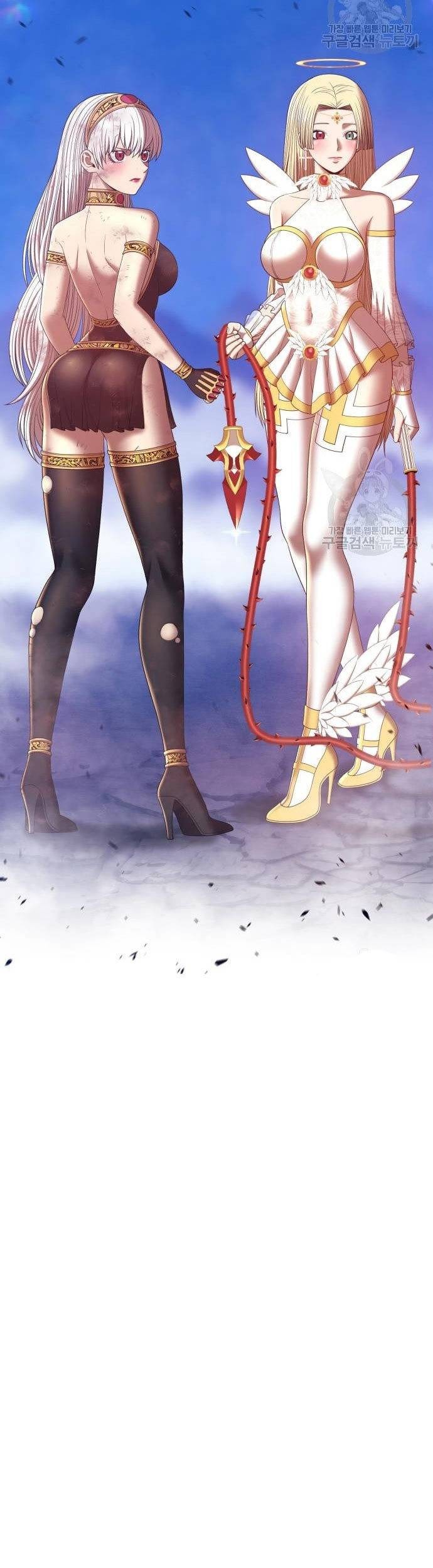 Chapter 69 - halaman 128
