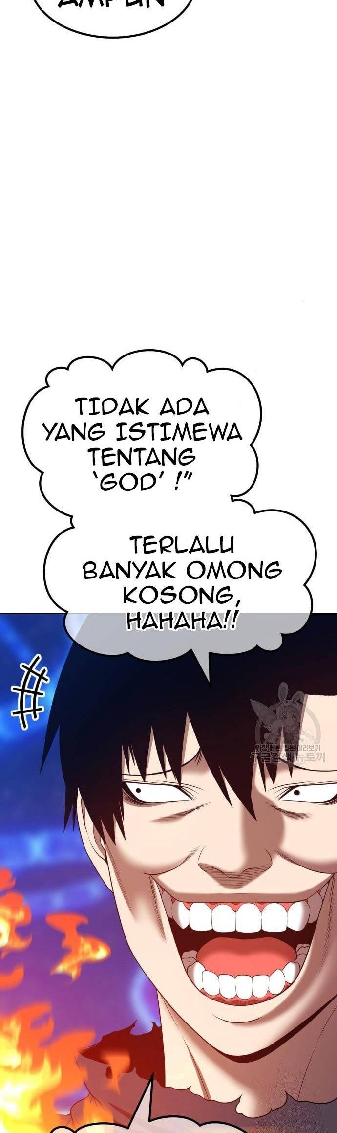 Chapter 69 - halaman 131