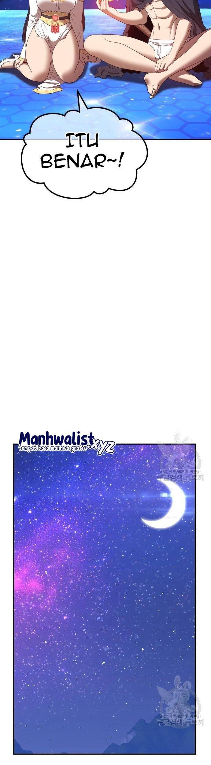 Chapter 69 - halaman 134