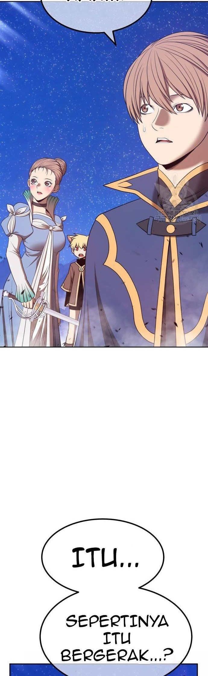 Chapter 69 - halaman 137