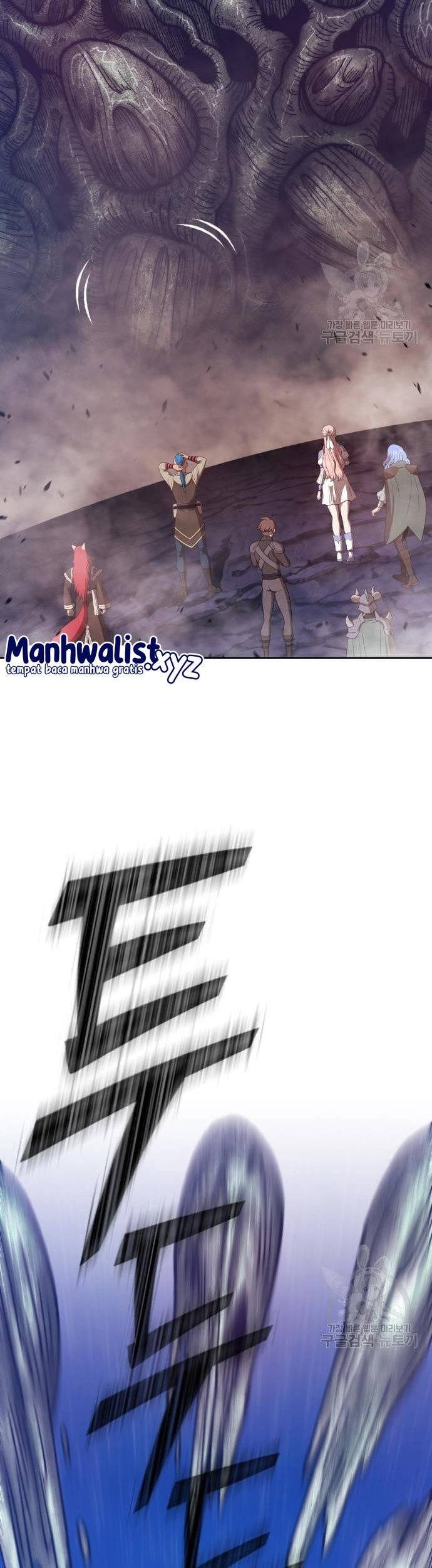 Chapter 69 - halaman 140