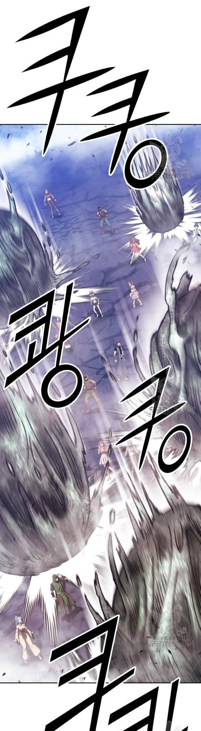 Chapter 69 - halaman 142