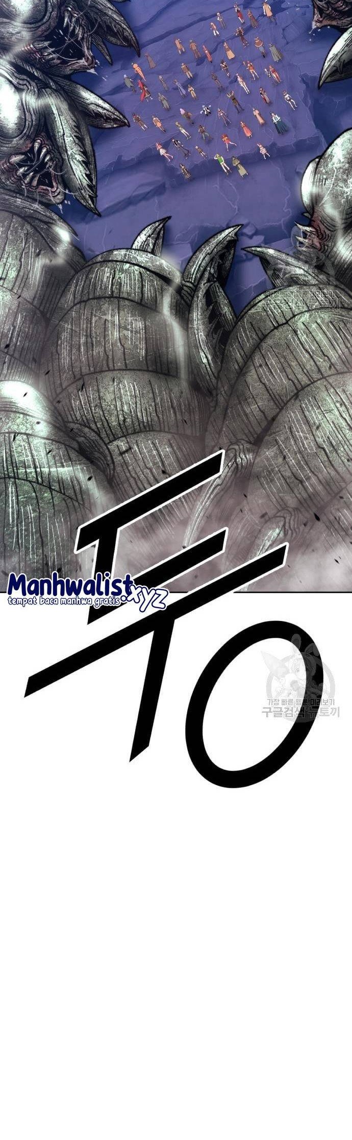 Chapter 69 - halaman 145