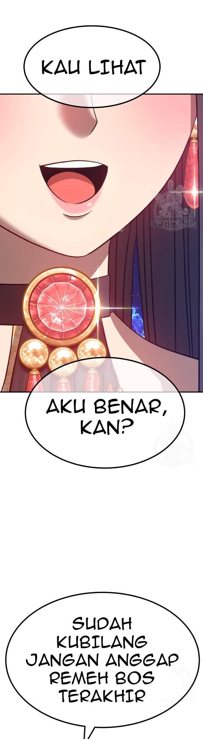 Chapter 69 - halaman 146