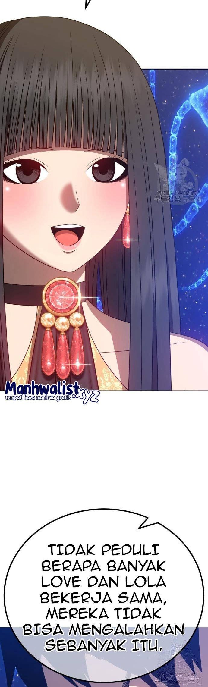 Chapter 69 - halaman 147