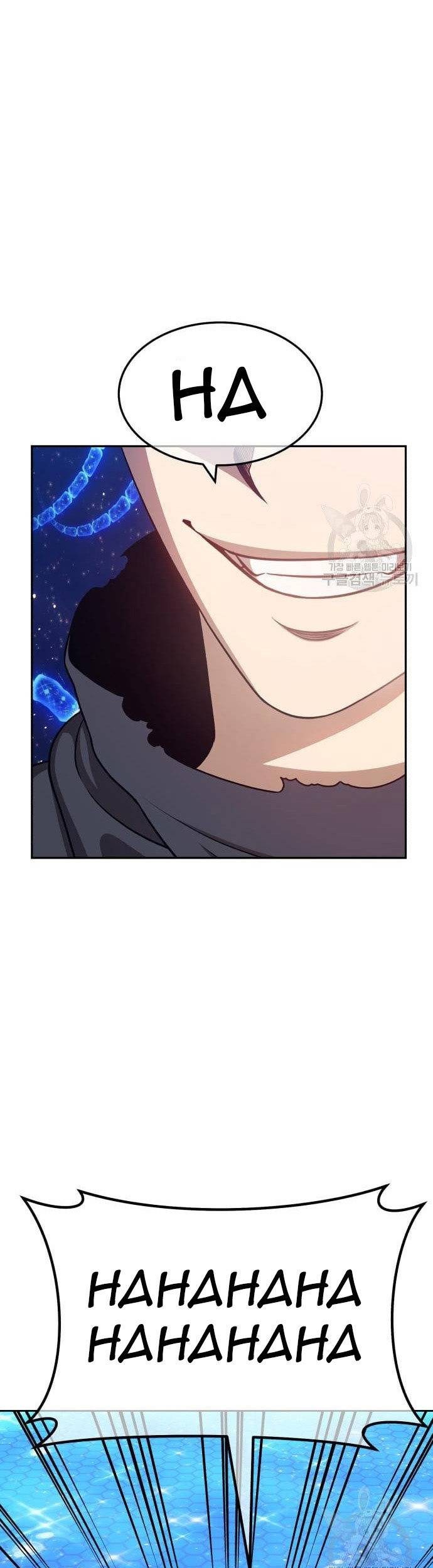 Chapter 69 - halaman 150