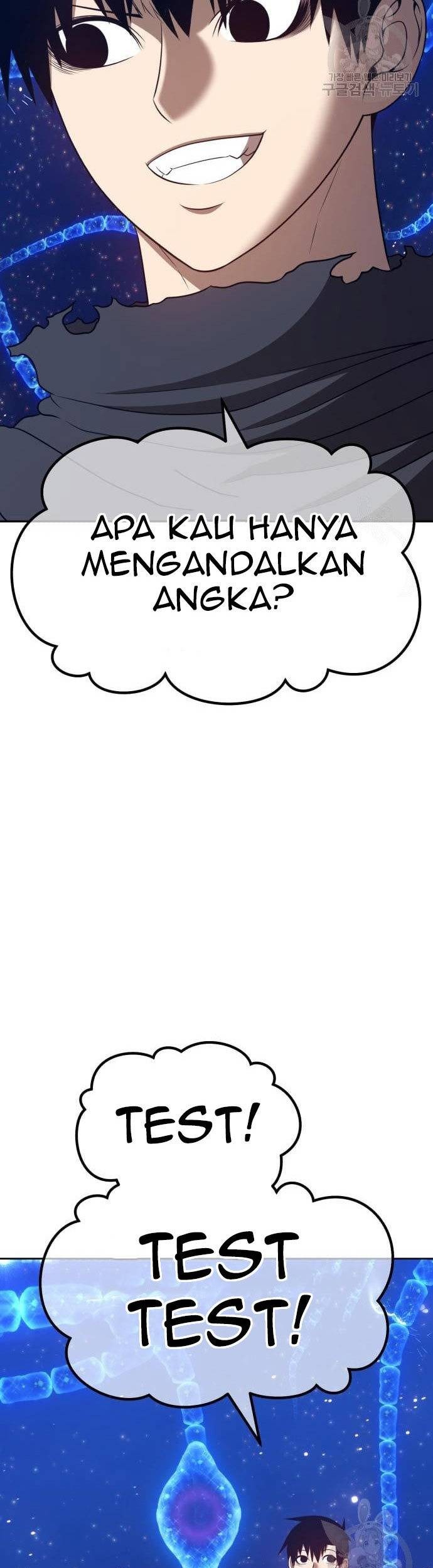 Chapter 69 - halaman 152