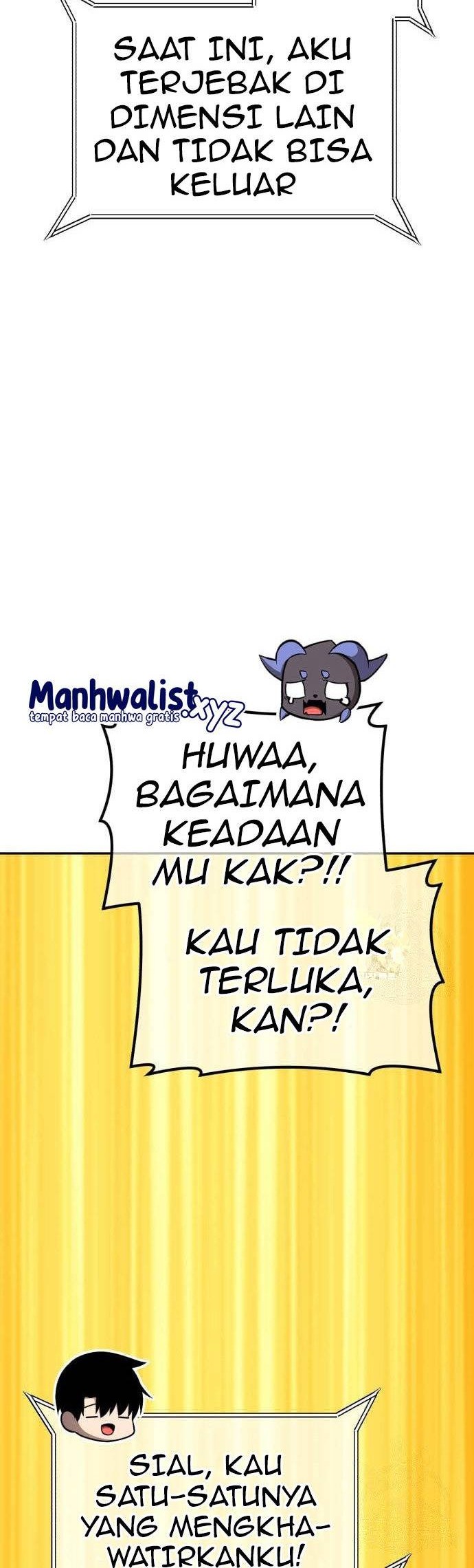 Chapter 69 - halaman 157