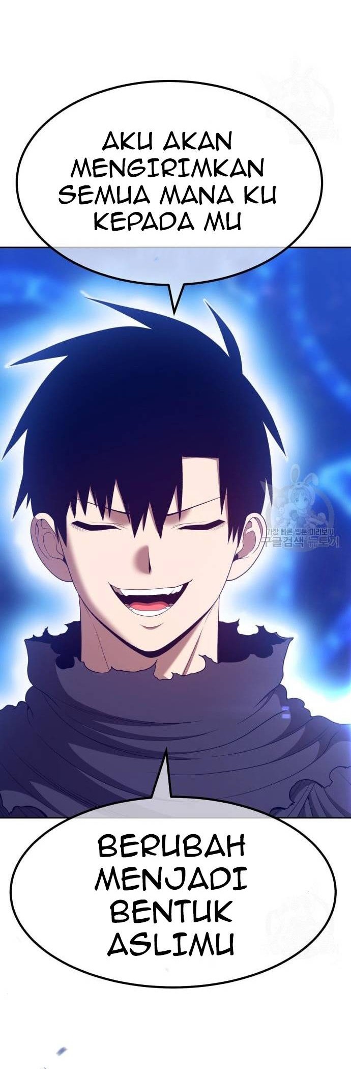 Chapter 69 - halaman 161