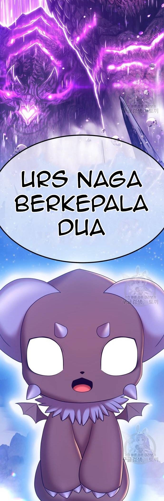 Chapter 69 - halaman 163