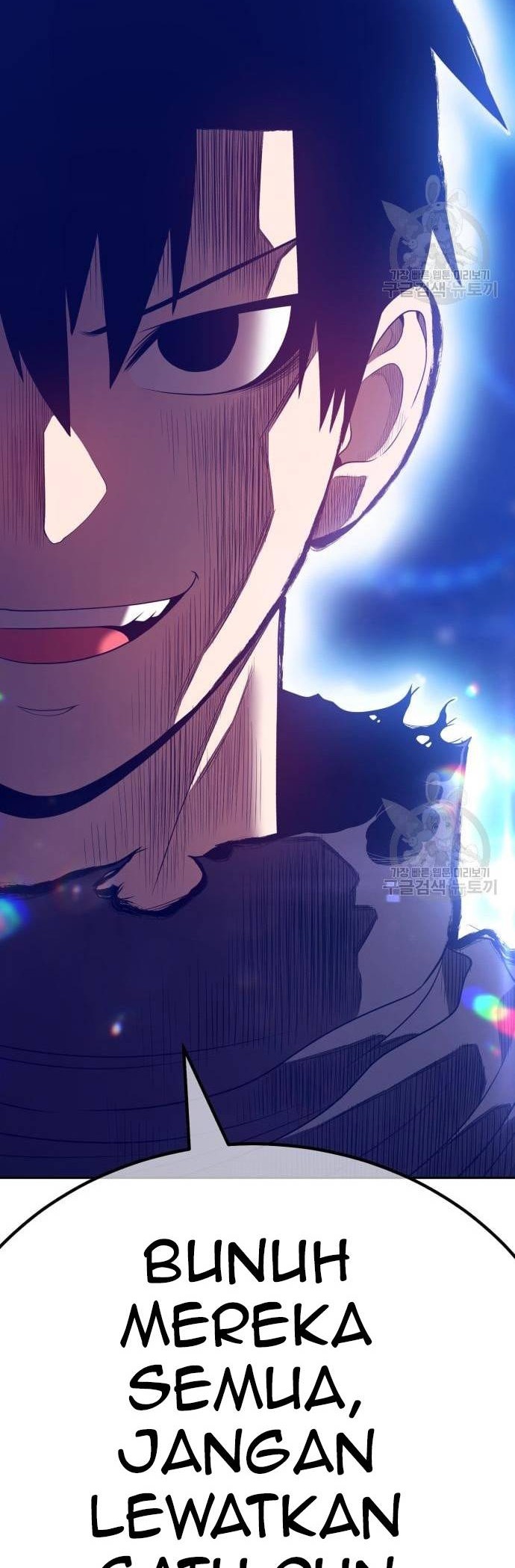 Chapter 69 - halaman 165