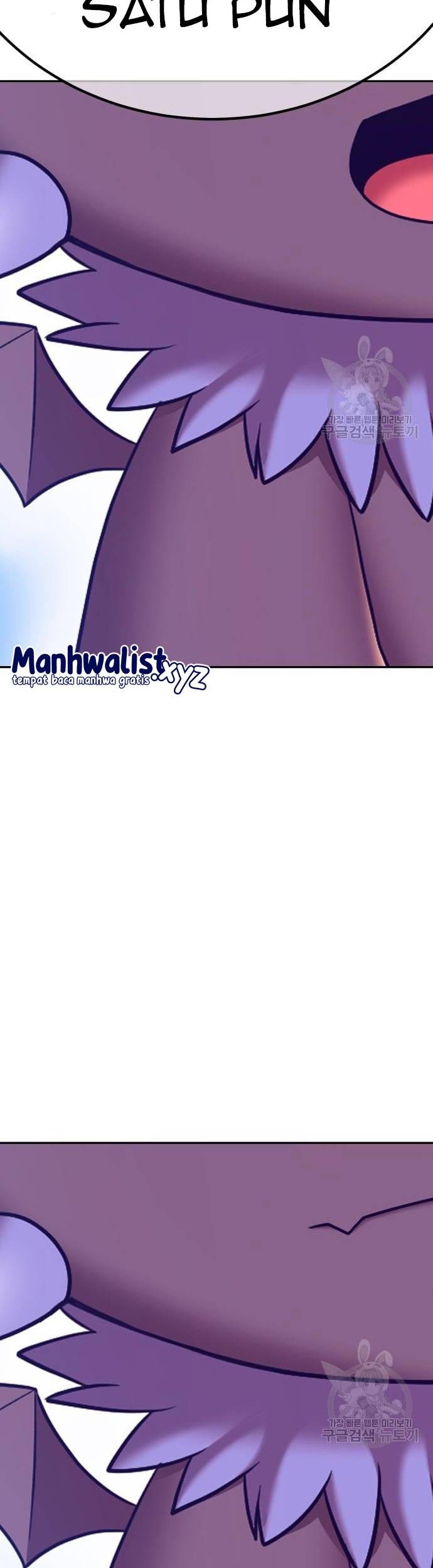 Chapter 69 - halaman 166