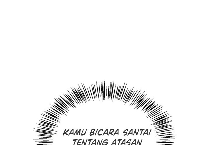 Chapter 39 - halaman 66