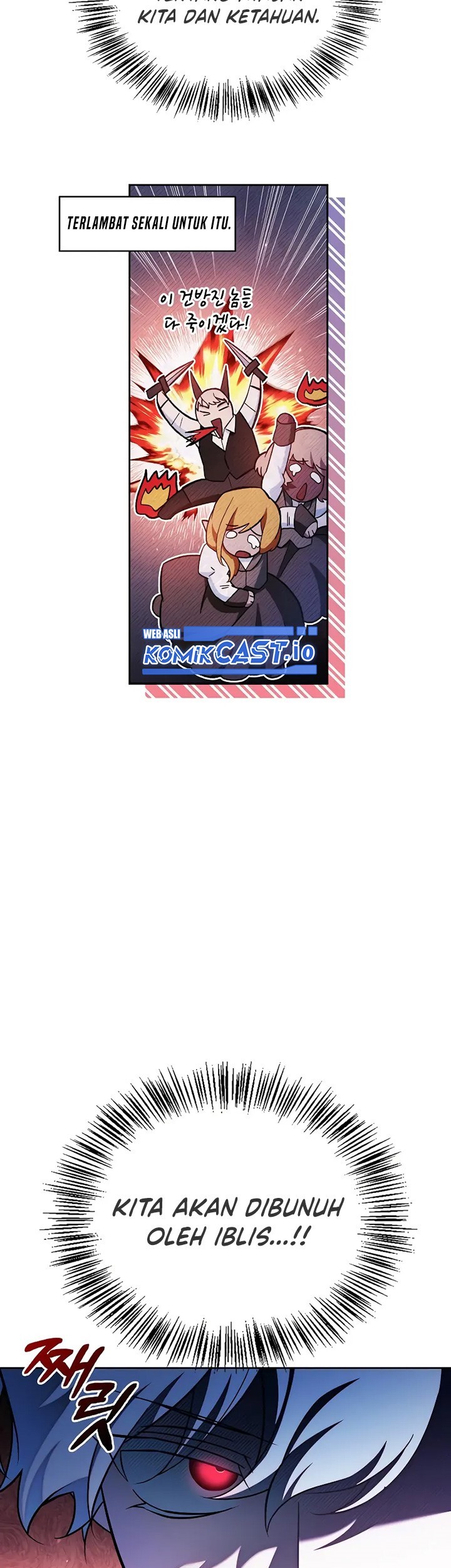 Chapter 39 - halaman 67