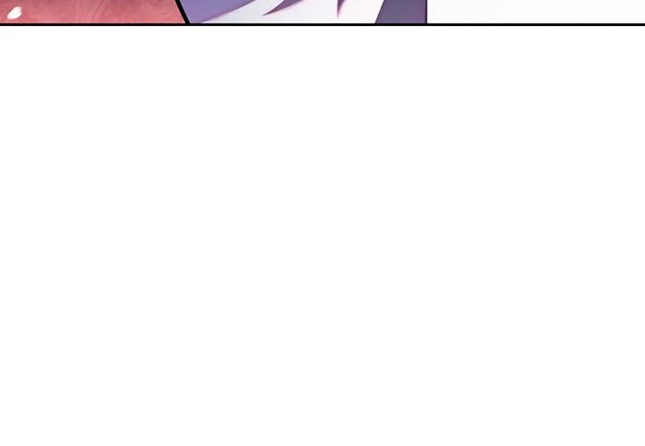 Chapter 39 - halaman 68
