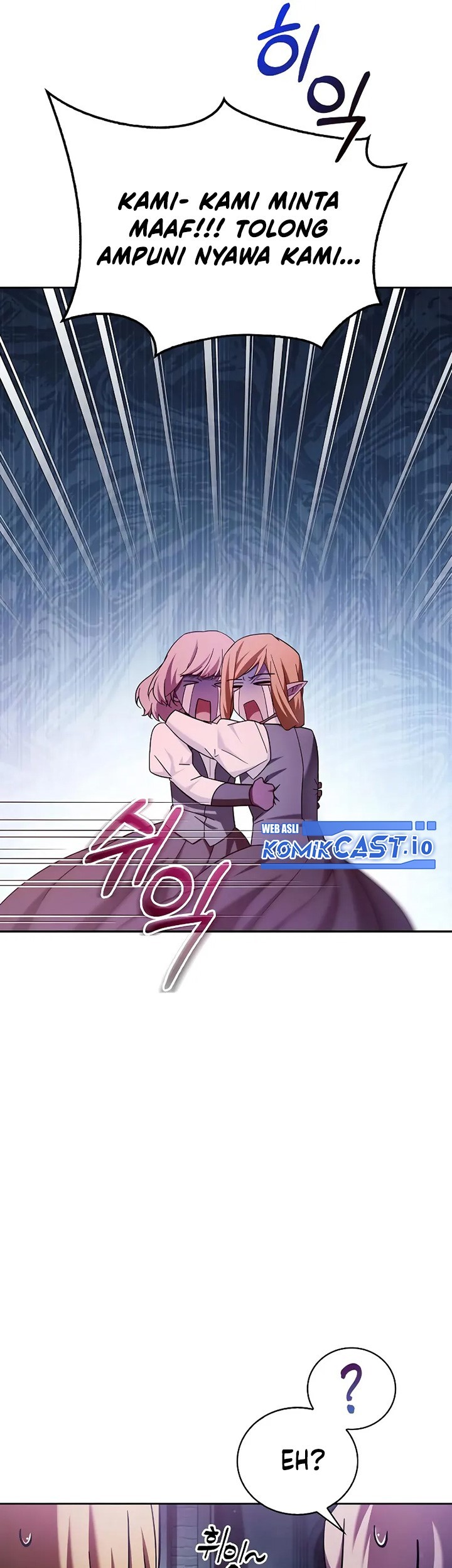 Chapter 39 - halaman 69