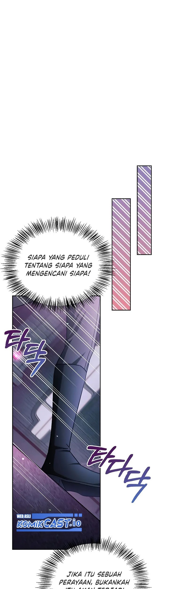 Chapter 39 - halaman 71