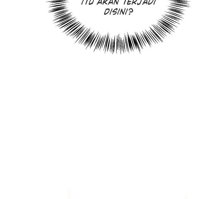 Chapter 39 - halaman 72