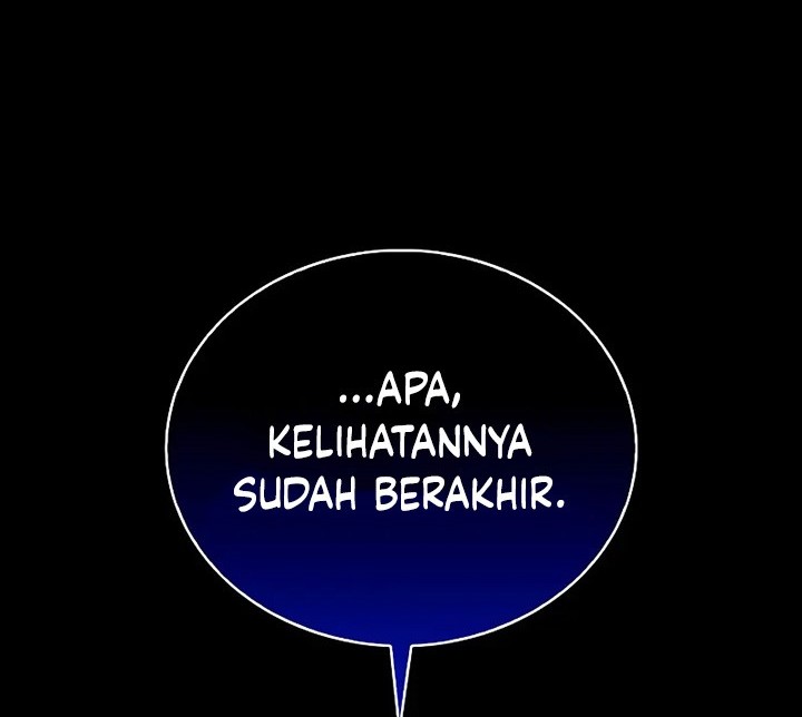 Chapter 39 - halaman 76