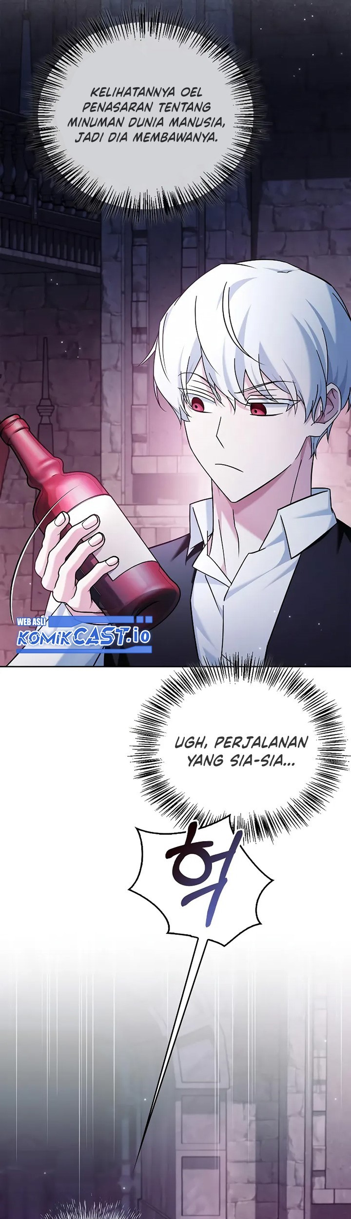 Chapter 39 - halaman 79
