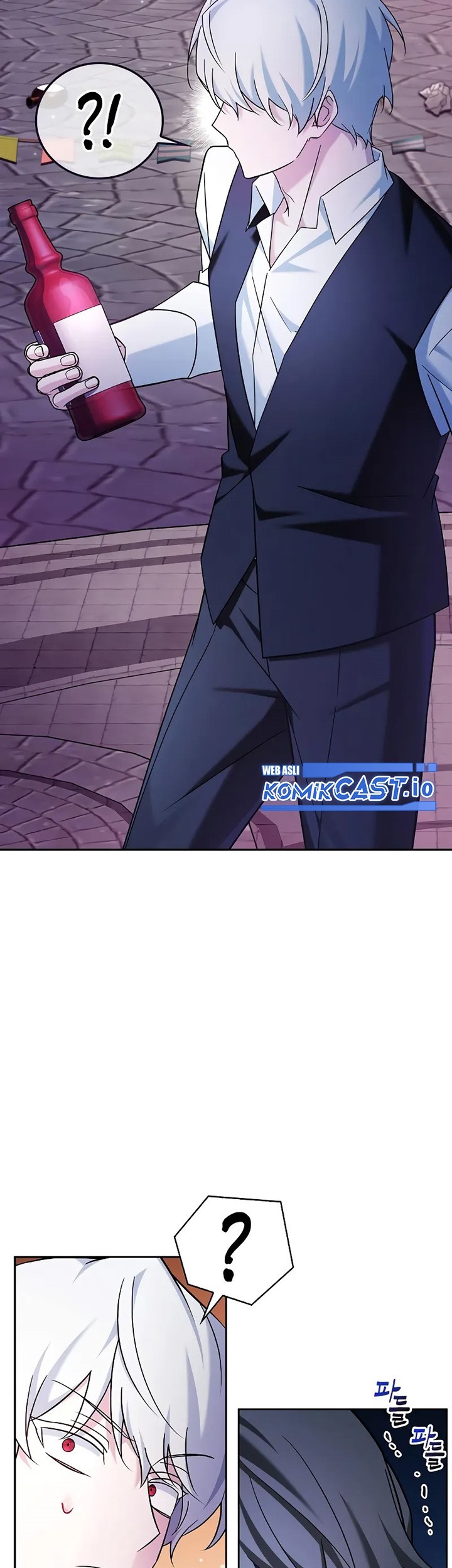Chapter 39 - halaman 81