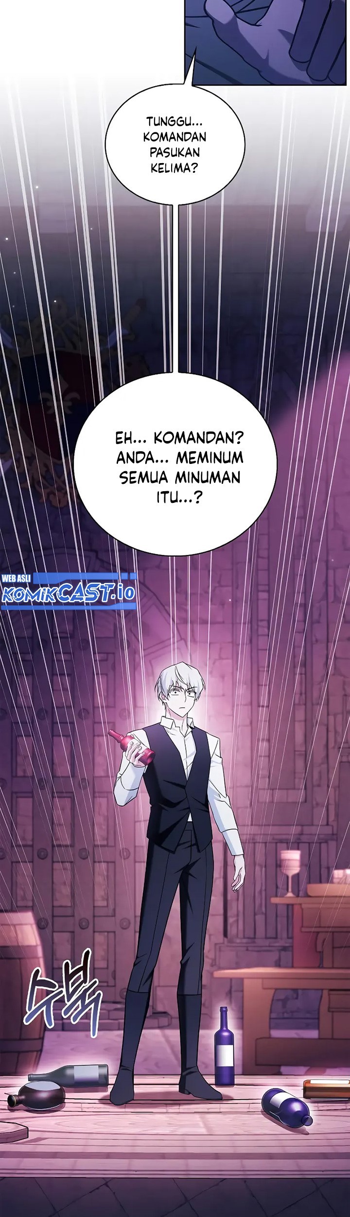 Chapter 39 - halaman 83