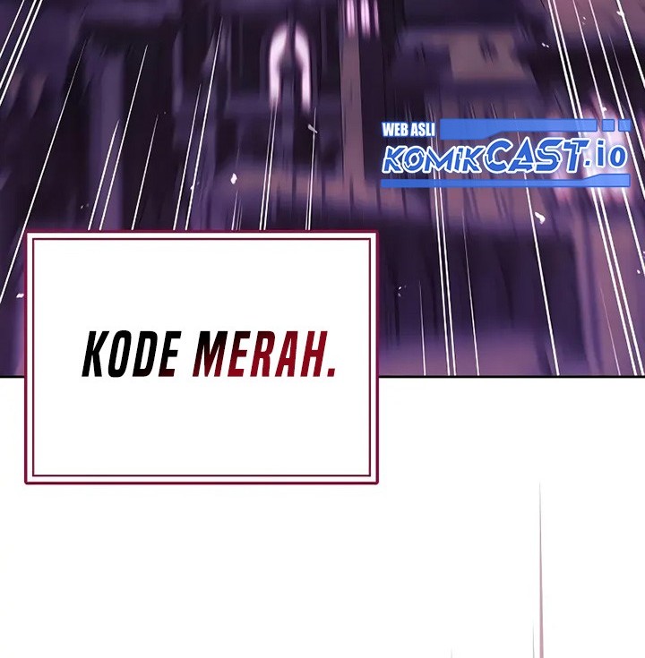 Chapter 39 - halaman 90