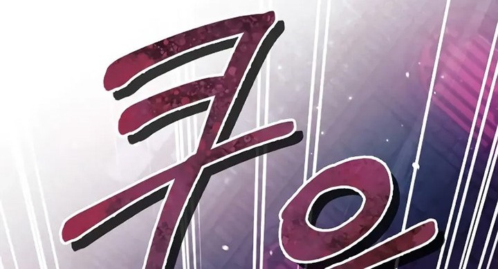 Chapter 39 - halaman 98