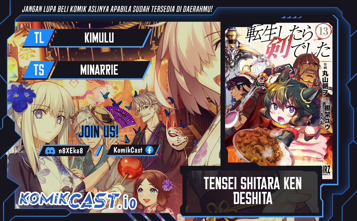 Chapter 67 - halaman 2