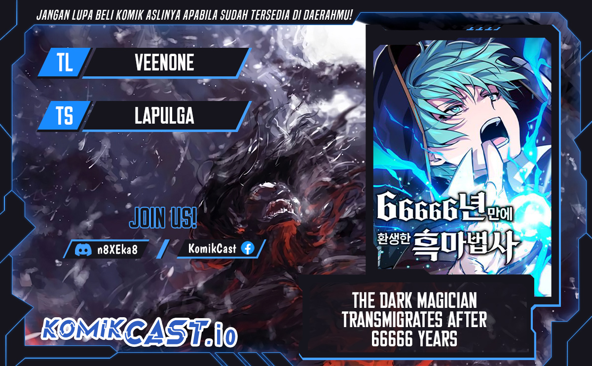 Chapter 94 - halaman 2
