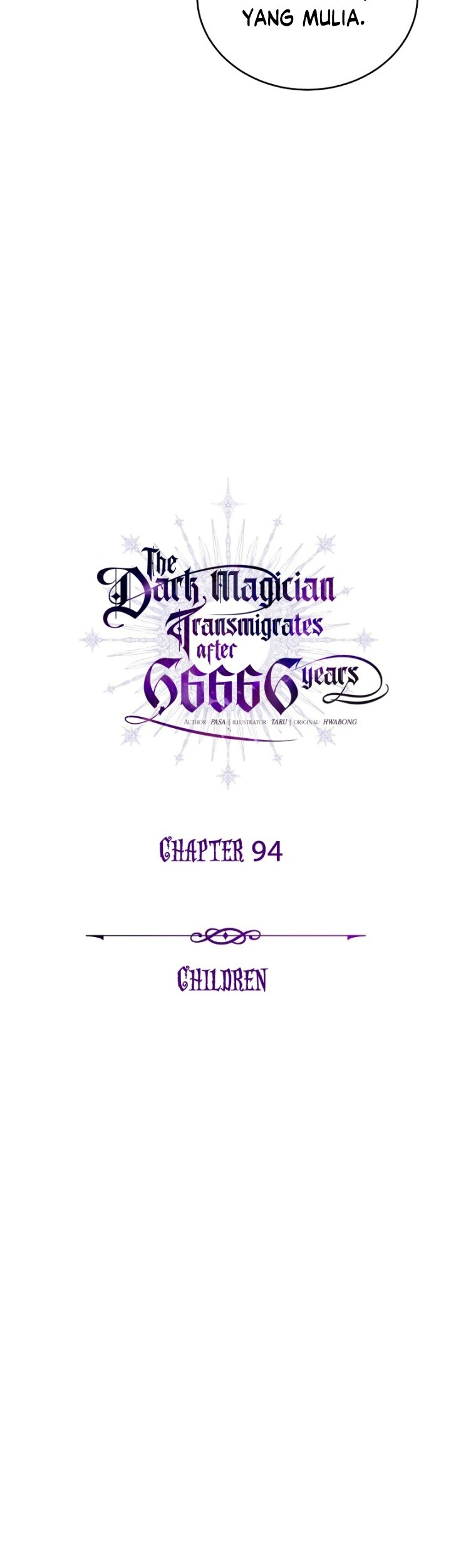Chapter 94 - halaman 27