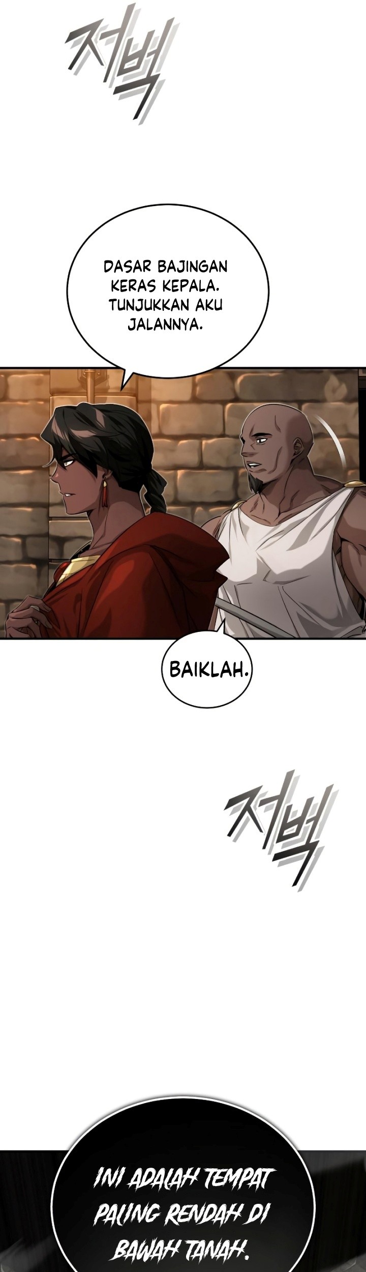 Chapter 94 - halaman 33