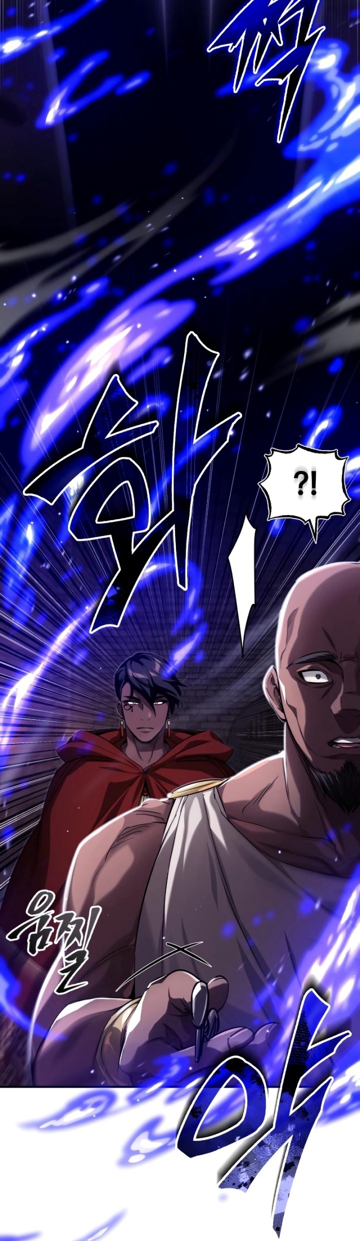 Chapter 94 - halaman 36