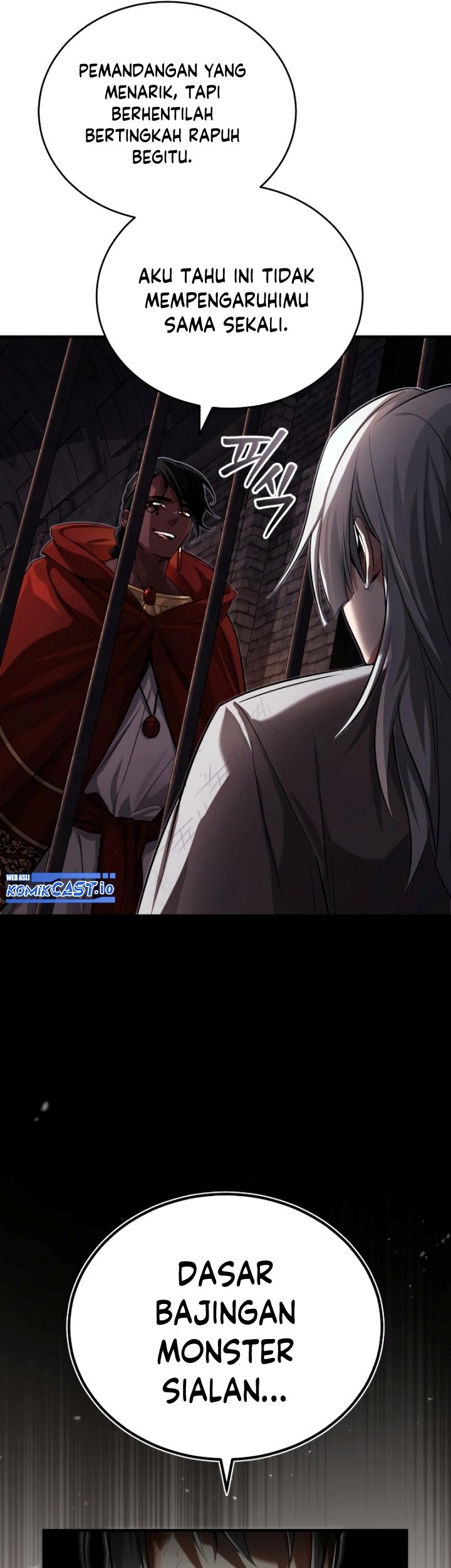 Chapter 94 - halaman 39
