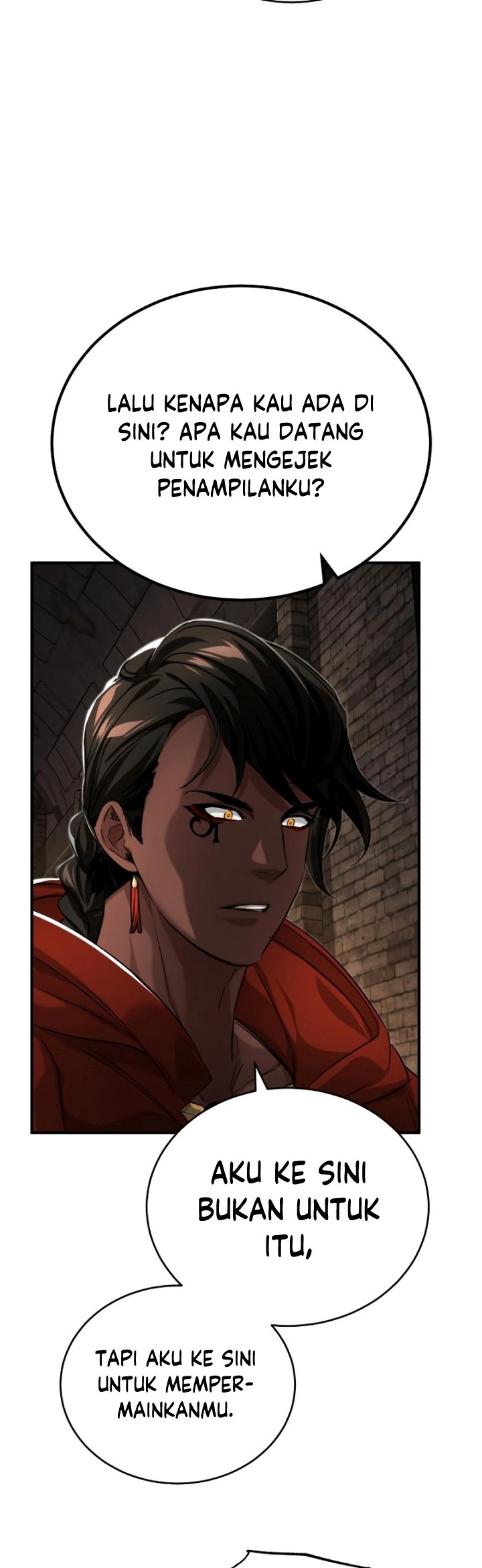 Chapter 94 - halaman 42