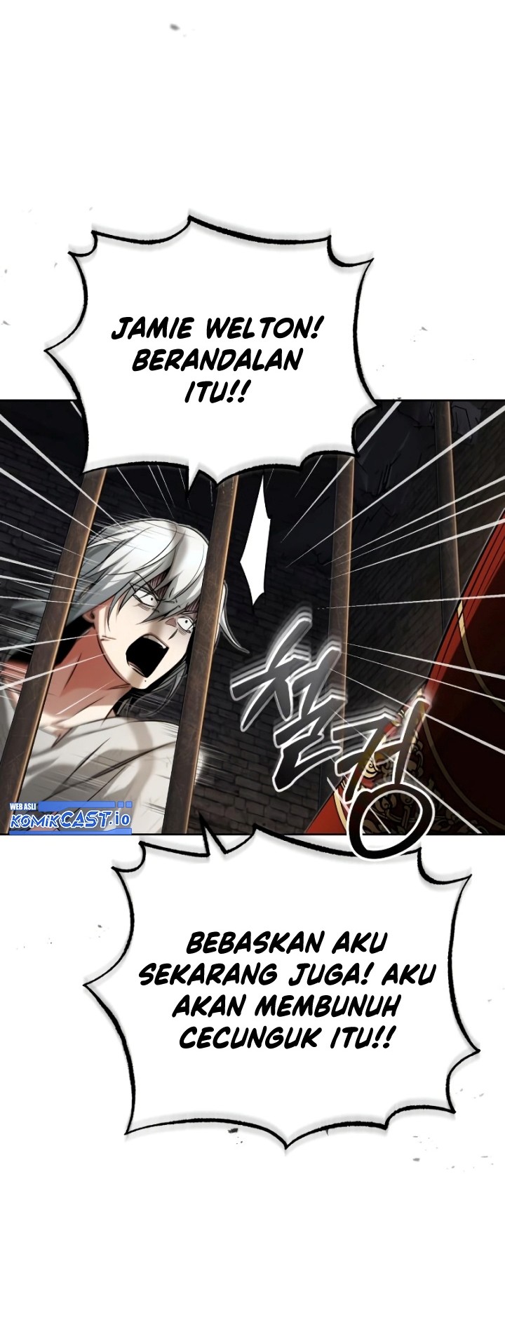Chapter 94 - halaman 46