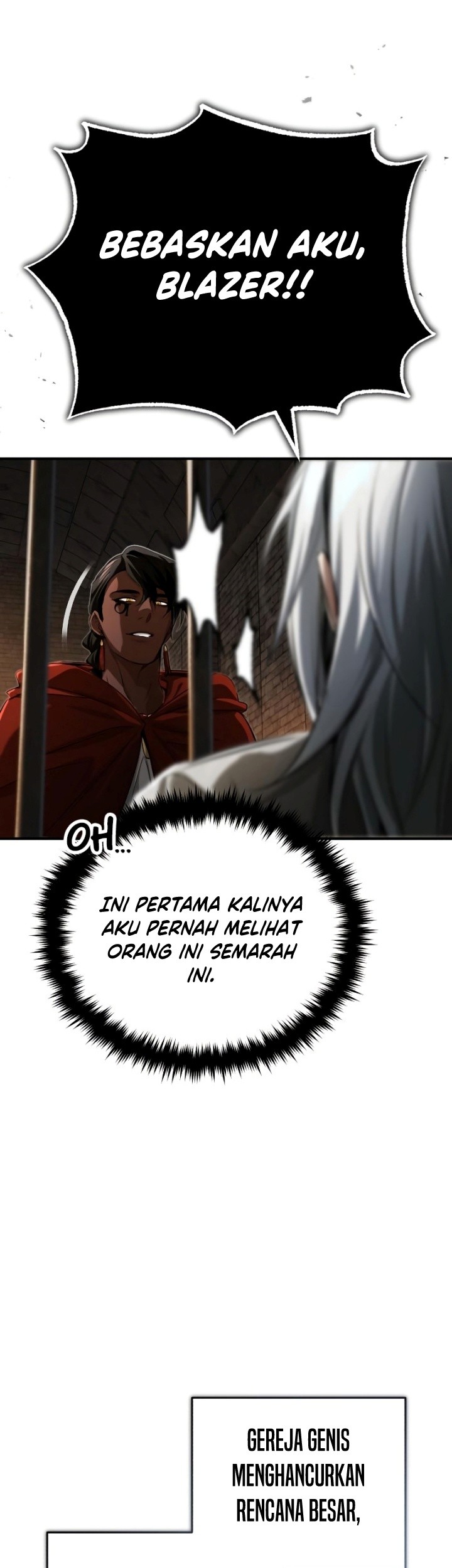 Chapter 94 - halaman 47
