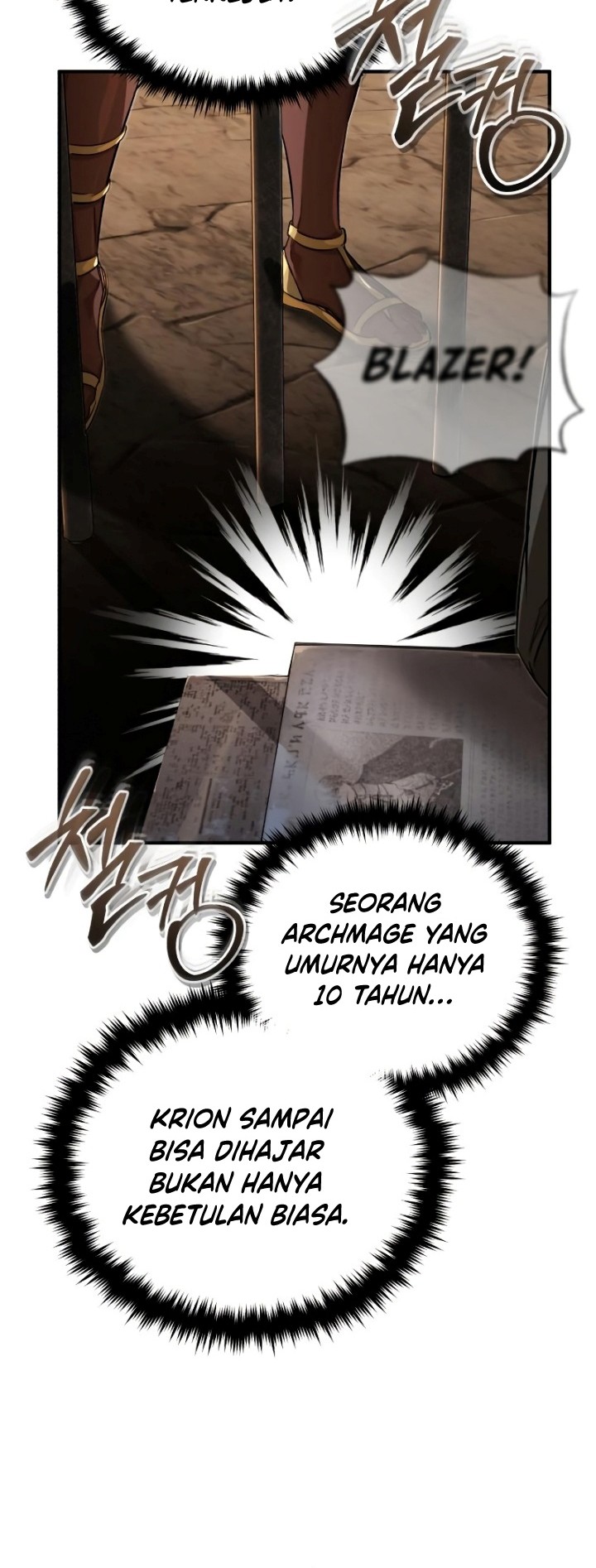 Chapter 94 - halaman 50