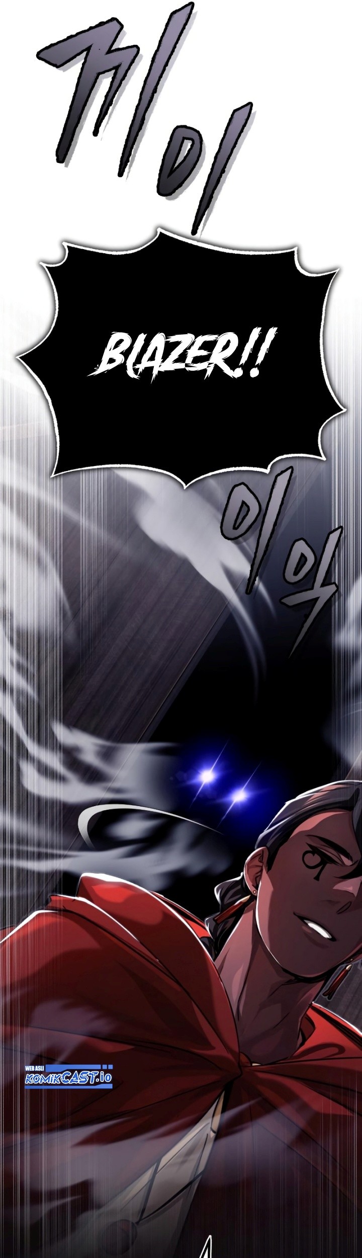 Chapter 94 - halaman 51