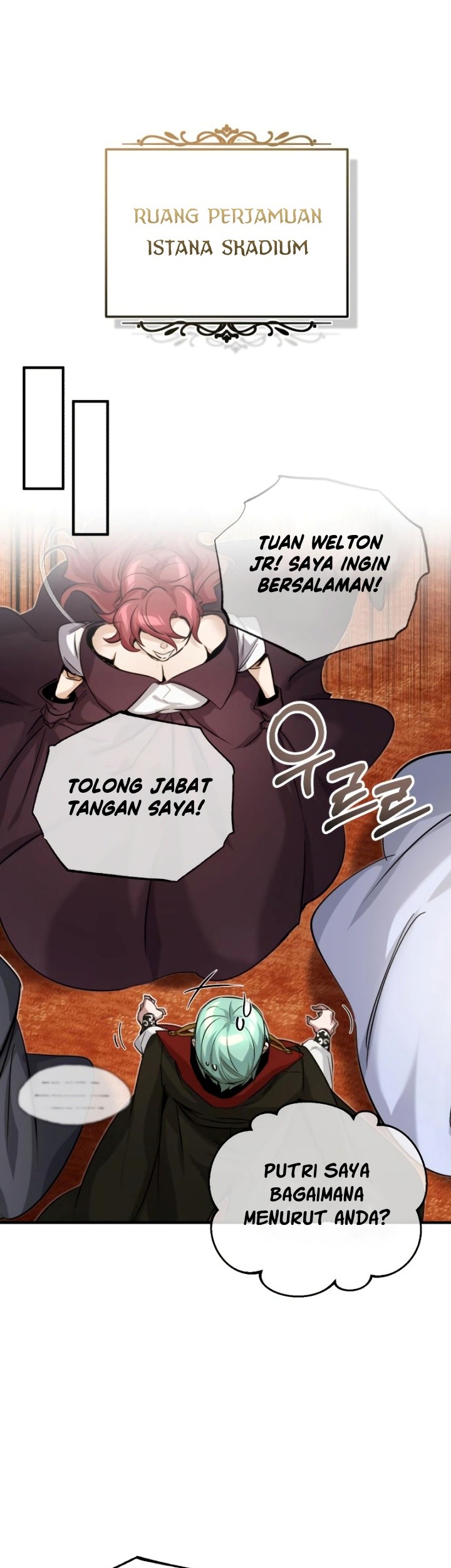 Chapter 94 - halaman 53