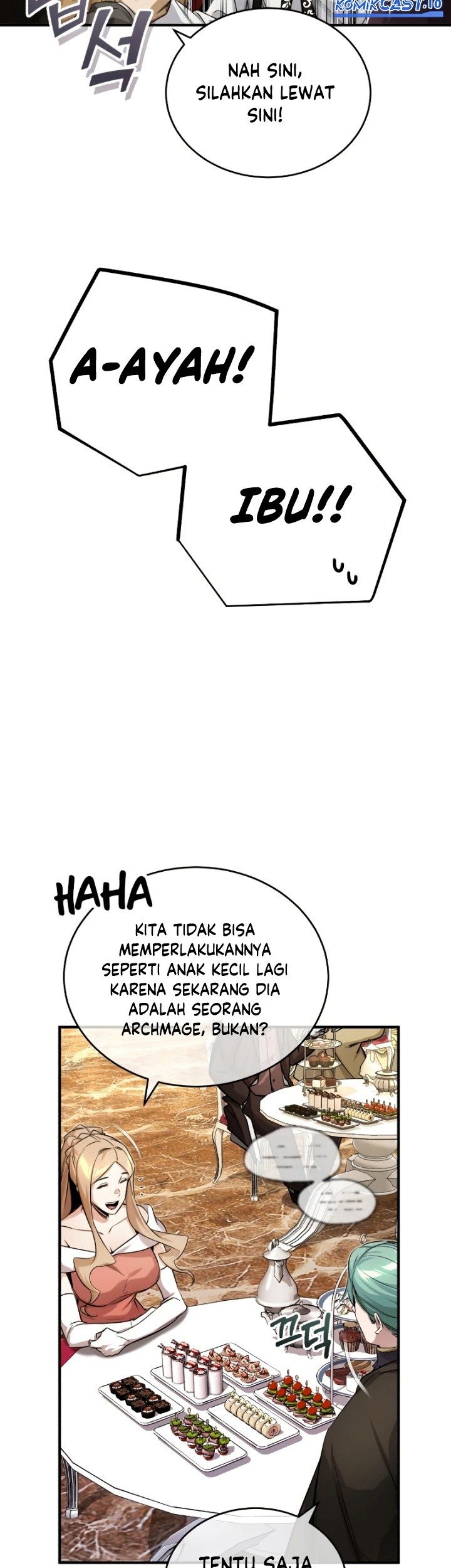 Chapter 94 - halaman 55
