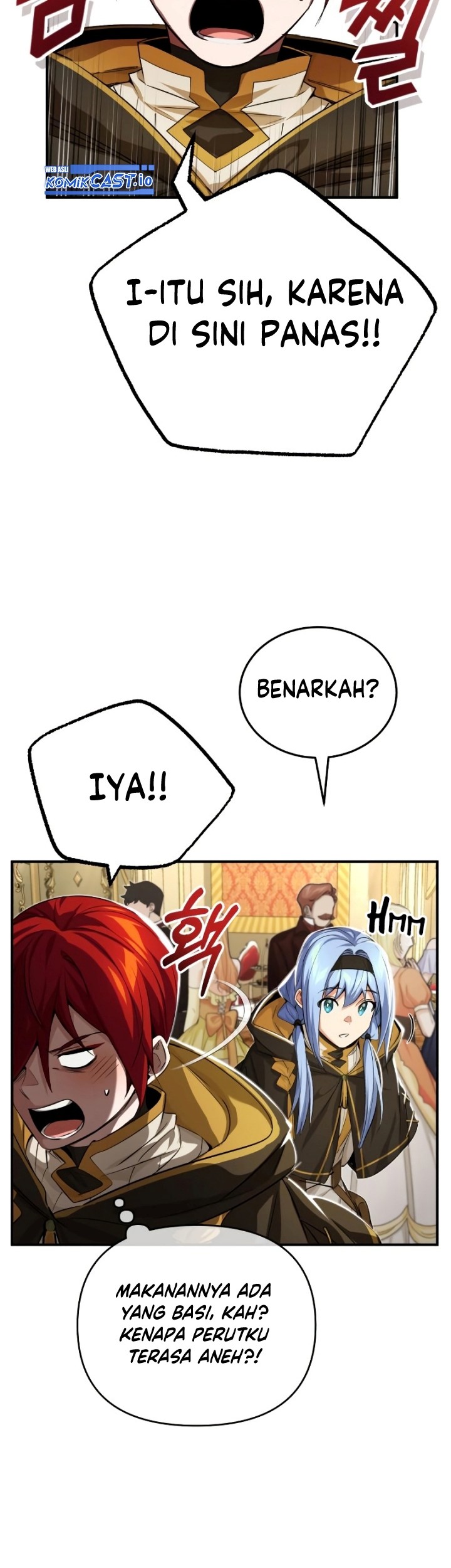 Chapter 94 - halaman 58