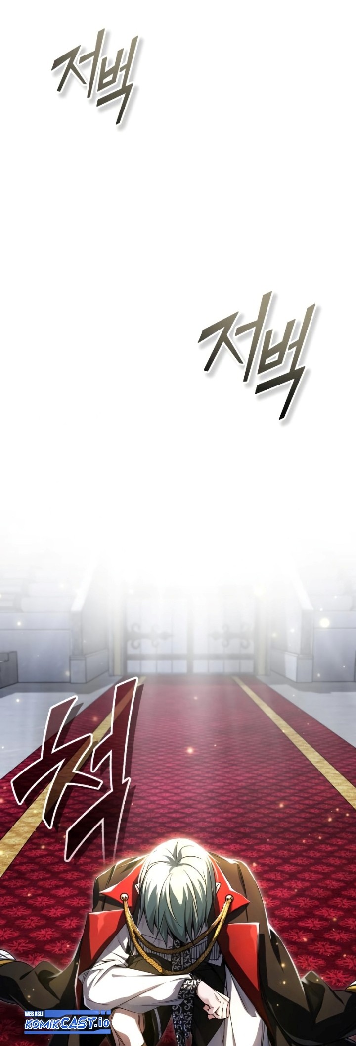 Chapter 94 - halaman 4