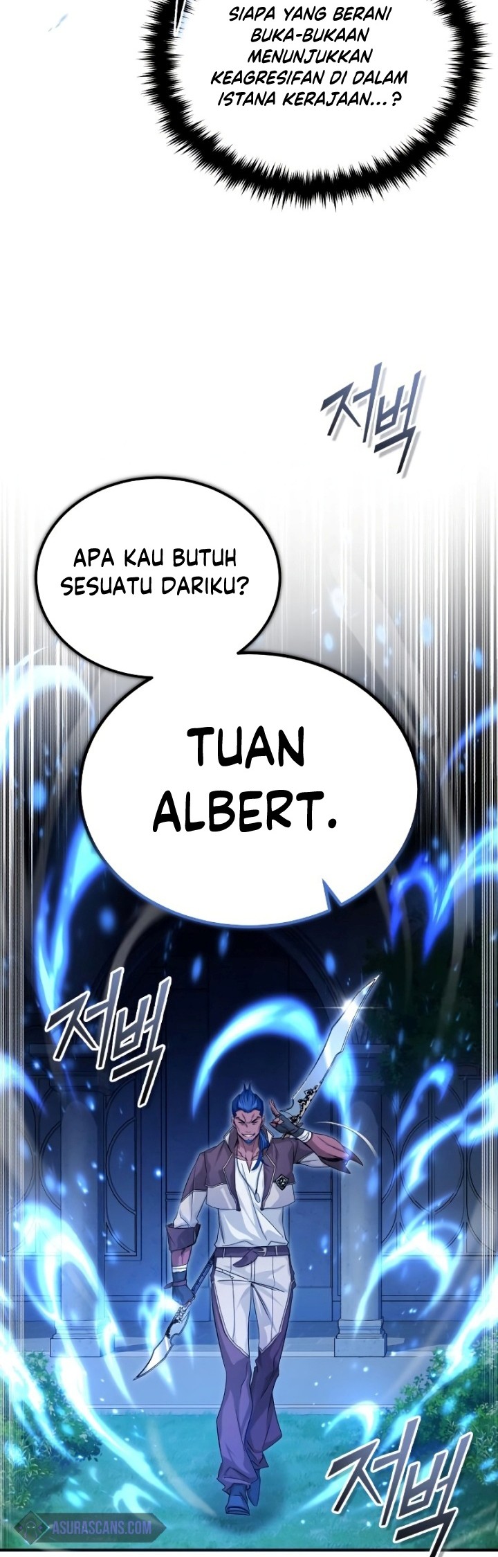 Chapter 94 - halaman 69