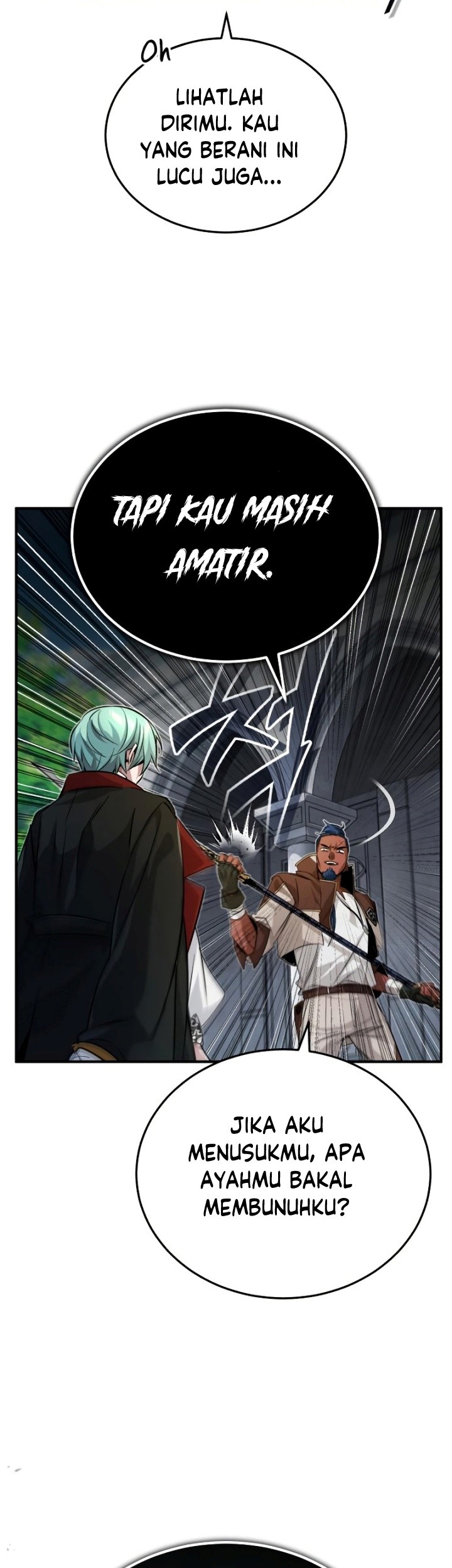 Chapter 94 - halaman 70
