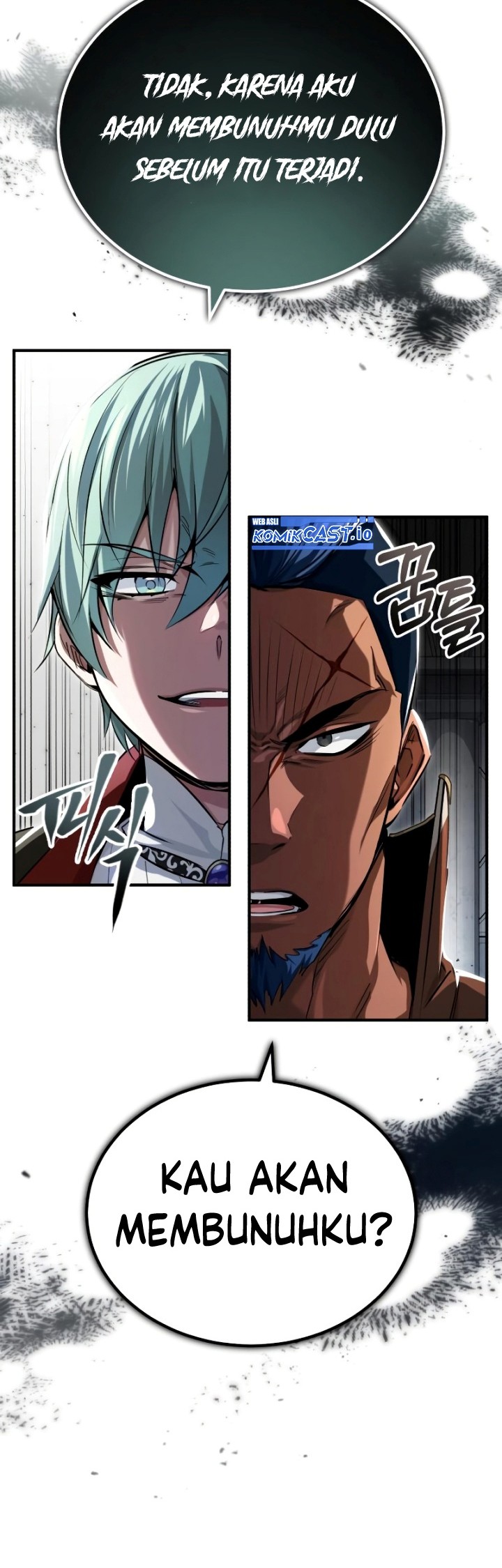 Chapter 94 - halaman 71