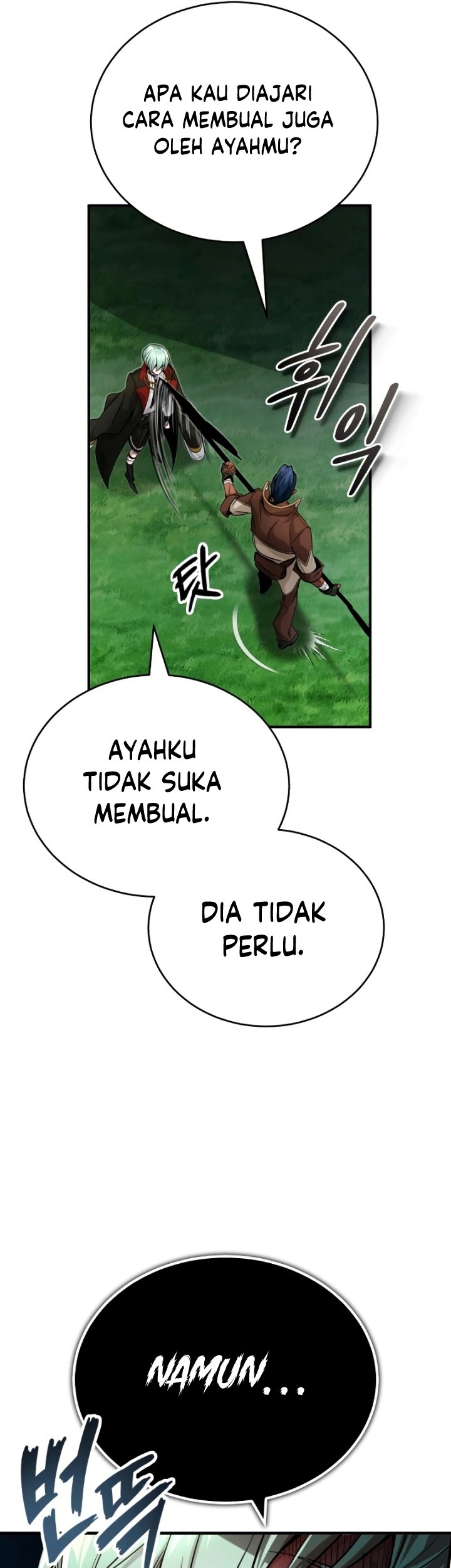Chapter 94 - halaman 72