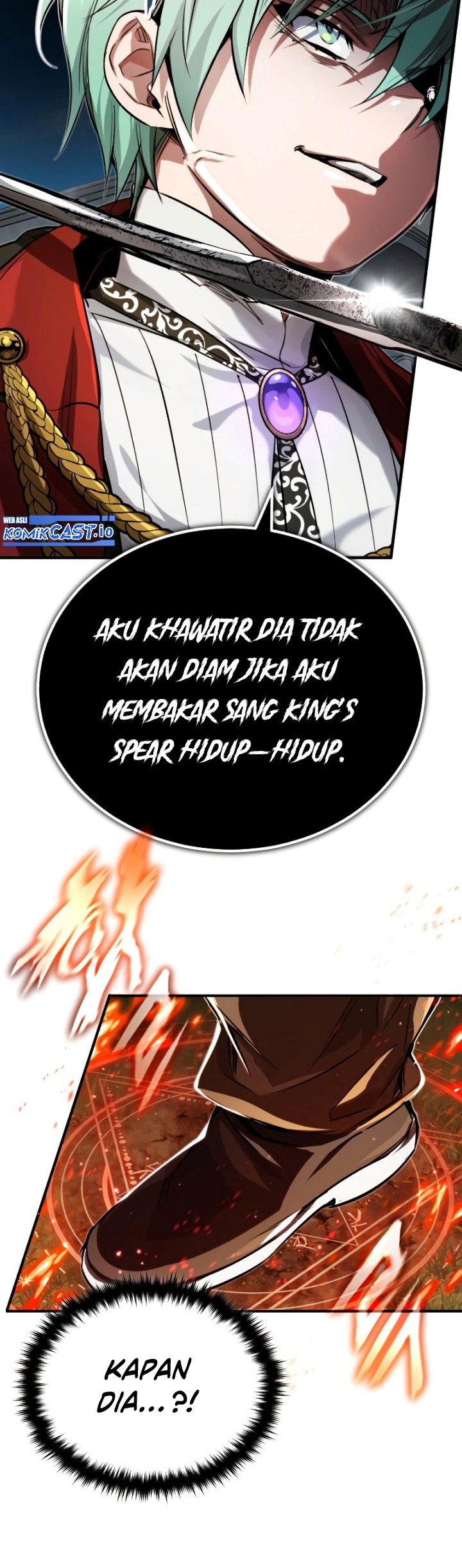 Chapter 94 - halaman 73