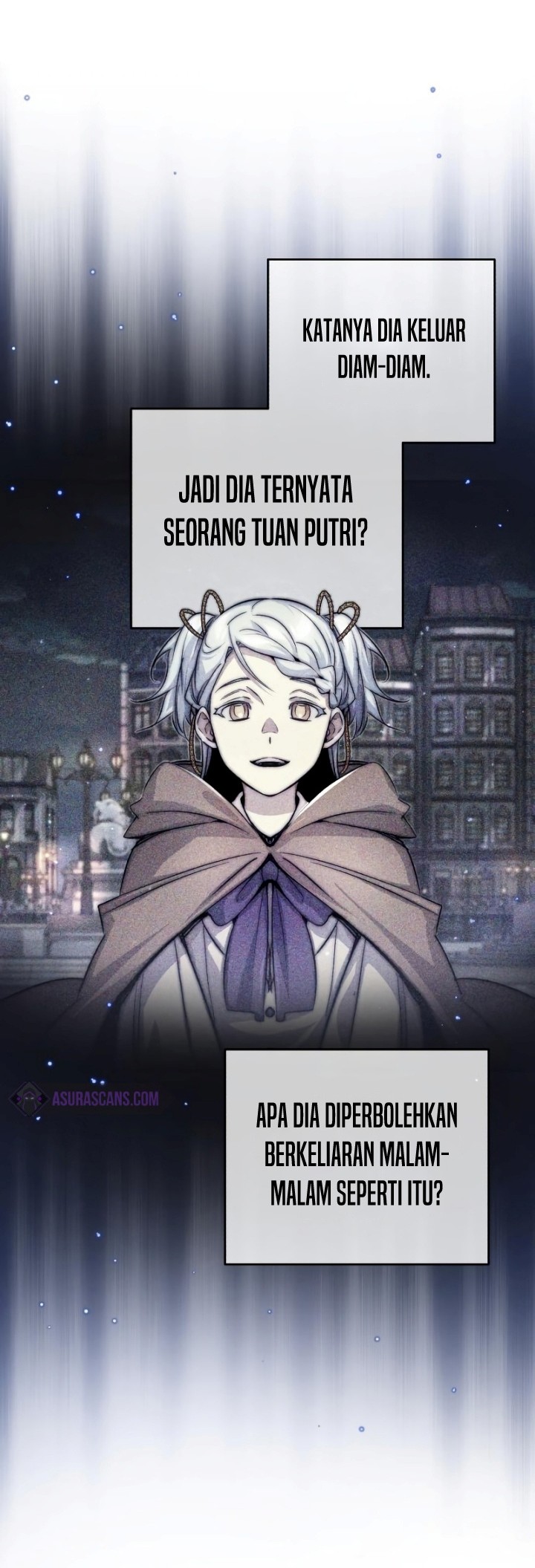 Chapter 94 - halaman 8