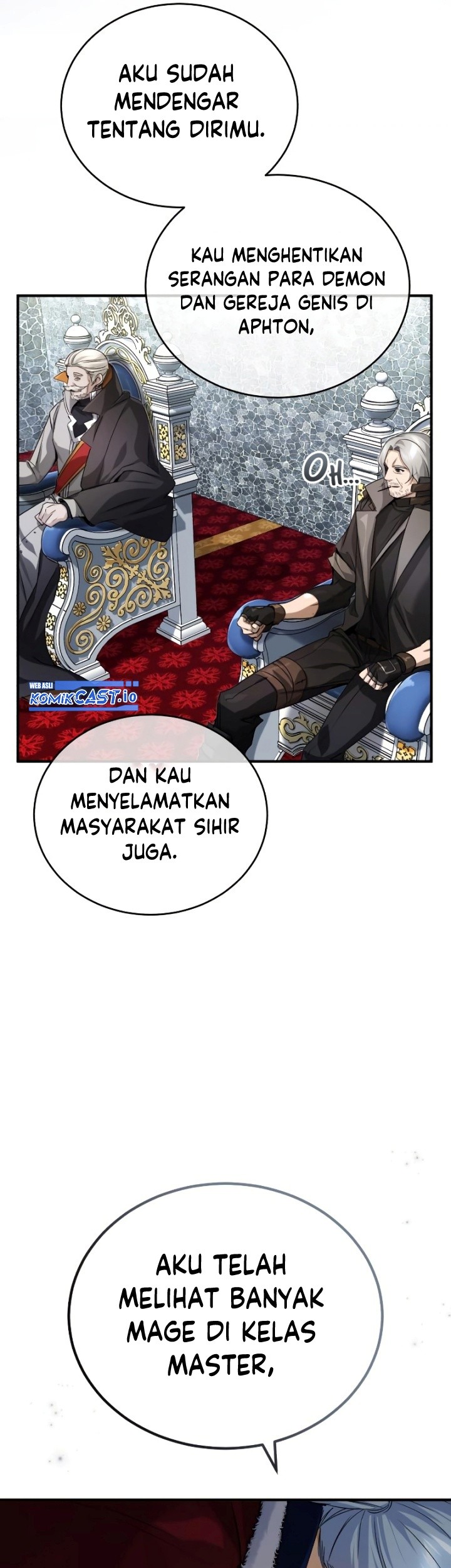 Chapter 94 - halaman 9